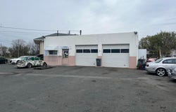 2804 N POINT ROAD, BALTIMORE, MD 21222