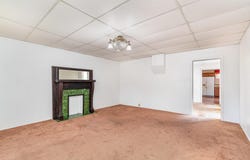 729 Isabella Street, Newport, KY 41071