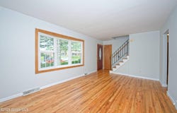 12 Madison Avenue, Troy, NY 12180