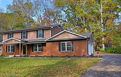 516 Golden Harvest Rd, Knoxville, TN 37934