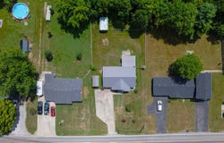 150 Airport Road, Danville, KY 40422