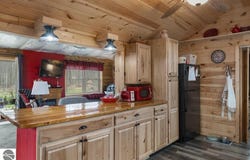3622 Big Sky Trail, Gaylord, MI 49735