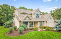 10144 Joy, ROSCOE, IL 61073