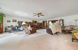 6754 E IL RT 64, CHANA, IL 61015