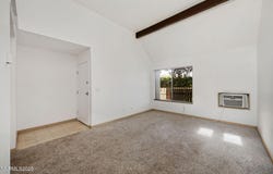 1061 Baywood Drive unit: C, Sparks, NV 89434