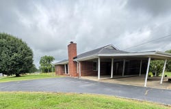 15420 County Road 50, Grove Oak, AL 35975