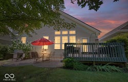 13447 Cuppertino Lane, Carmel, IN 46074
