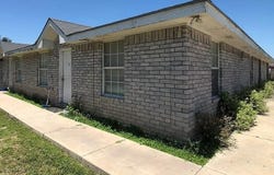 3209 N Inspiration Road, Mission, TX 78573