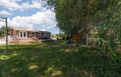 170 E 400 N, Monroe, UT 84754