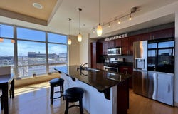 106 W Seeboth St, Milwaukee, WI 53204
