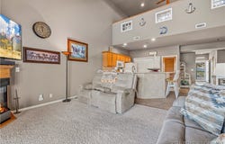 164 Windgate Drive, Sunrise Beach, MO 65079
