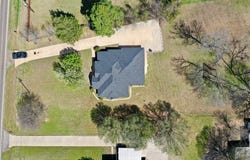 3000 Farm Road 1402, Mount Pleasant, TX 75455