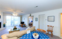 601 Park Place Drive, Kaiser, MO 65047