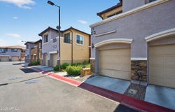 7726 E BASELINE Road, Mesa, AZ 85209