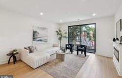 7125 GEORGIA AVENUE NW, WASHINGTON, DC 20012