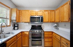 11509 Quay Street, Coon Rapids, MN 55433