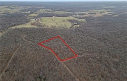 Tim Road, Edwards, MO 65326