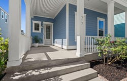 313 Cypress Knee, Summerville, SC 29483