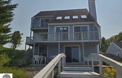 5736 Greenwood Road, Gladwin, MI 48624