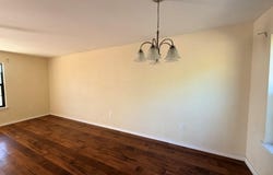 1791 Lassater, Jefferson, TX 75657