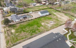 309 S Main St, Star, ID 83669