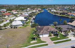 3606 WHIPPOORWILL BOULEVARD, PUNTA GORDA, FL 33950