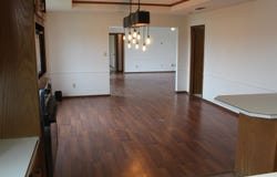 186332 E County Road 37, Fargo, OK 73840-0000