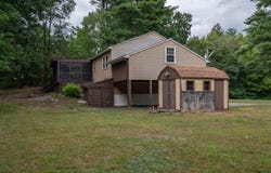 72 Back River Road, Merrimack, NH 03054