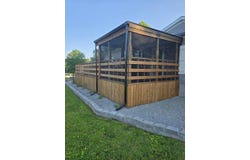 1275  Spradlin, Edmonton, KY 42129