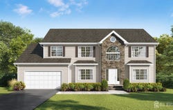 38 Ave I, Monroe, NJ 08831