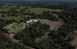 Tbd Lot 75r Lloyd Drive, Murchison, TX 75778