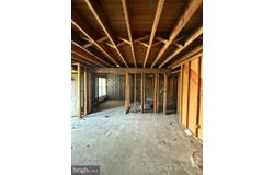 3850 WOODHAVEN ROAD, PHILADELPHIA, PA 19154
