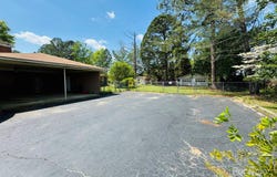 2480 Sumter Highway, Bishopville, SC 29010