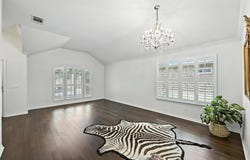 6428 Clay Allison PASS, Austin, TX 78749