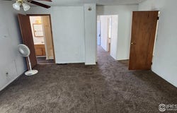 303 S 2nd St, Sterling, CO 80751