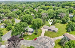 2717 Terrace Drive, Burnsville, MN 55337