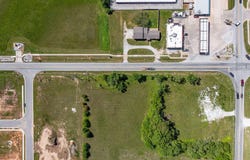 Highway 14, Clever, MO 65631