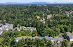 13216 NE SALMON CREEK Ave, Vancouver, WA 98686