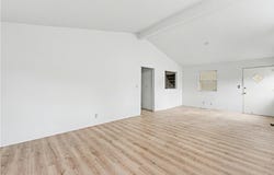1015 E Tulsa Street, Siloam Springs, AR 72761
