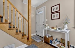 6 Joyce Court, East Lyme, CT 06357