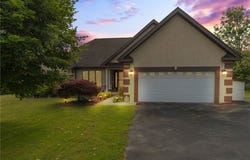 4043 Ontario Center Road, Walworth, NY 14568