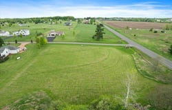 Lot 1 EDGEWATER ESTATES, Stratford, WI 54484