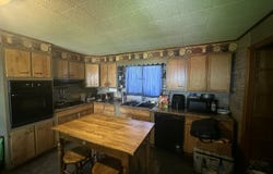 24 Smyrna Street, Houlton, ME 04730