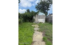 181 Center Avenue, Keansburg, NJ 07734