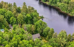 381 Great Moose Drive, Hartland, ME 04943