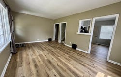 1406 N 2nd, Iron River, MI 49935