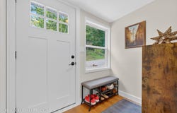 206 Willlow Street, Kingston, NY 12401
