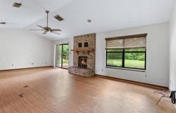 6041 Redfield Circle, Tallahassee, FL 32317