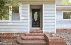 2503 E 5th Street, Greenville, NC 27858
