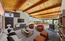 39435 De Luz Rd, Fallbrook, CA 92028
